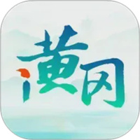 i黄冈安卓版