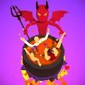 地狱经理(Hell Manager)