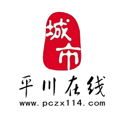 平川在线手机版