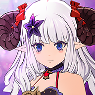 小恶魔养成手游
