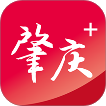 肇庆+官网版