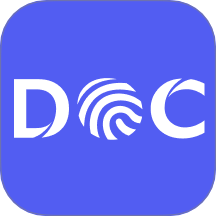 指纹医声app