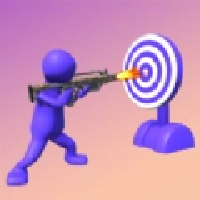 Tactical Jam游戏