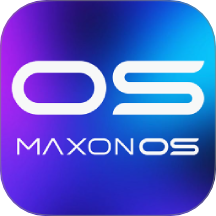 MAXONOS软件