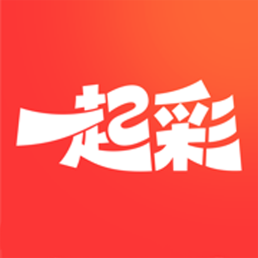 一起图彩库app
