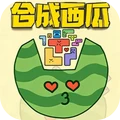 西瓜游乐园游戏