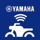 Y-Connect最新版