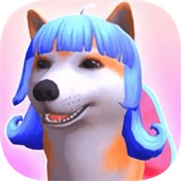 Groomer Run游戏