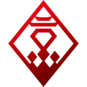京鳞子商城app