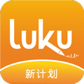 路酷出行app