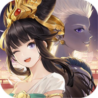 Wuxia Online:Idle游戏