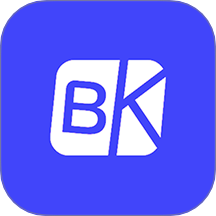 铂客app