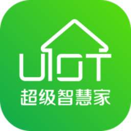 超级智慧家app