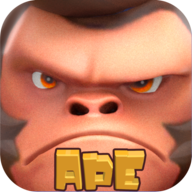 猿救小队(ApeWarfare)