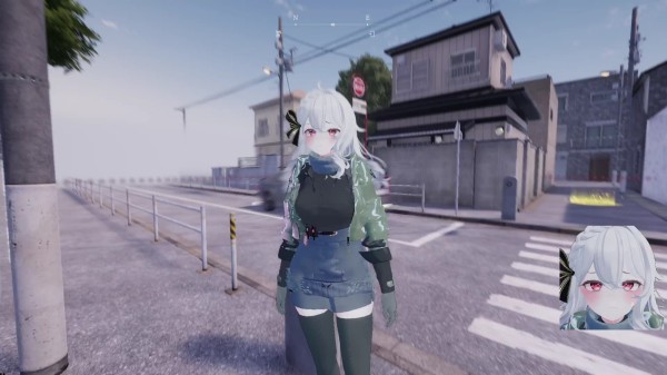 截图2