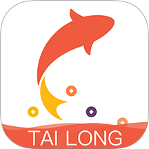 泰惠收app