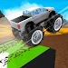 Shortcut Monsters游戏