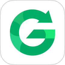 智慧社区移动端app