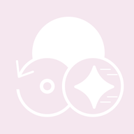 奇迹工具箱app