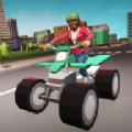 ATV Rider游戏