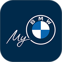 My BMW官网版
