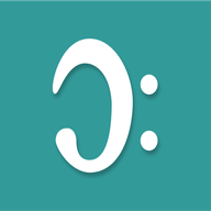CC工具魔盒app