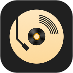免费音乐下载app