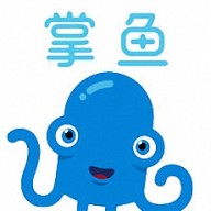 掌鱼生鲜手机版