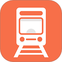 日本换乘app