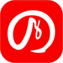 族谱e家App