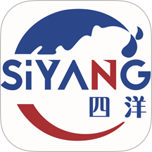 四洋会app