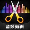 伴奏提取Audio音乐制作app