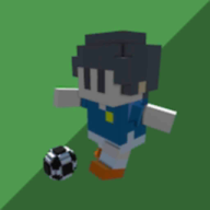 块状射击(Blocky Shoot)