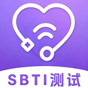 免费SBTI性格测试app