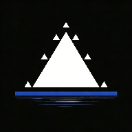 Midjour绘画板app