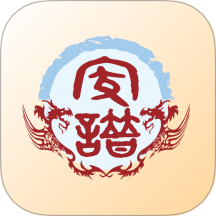都有家谱app