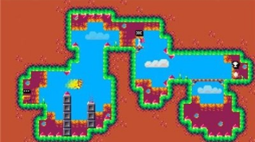 截图3