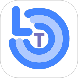 LumnyTool安卓版