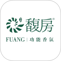馥房香氛软件
