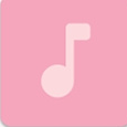云眠音乐app