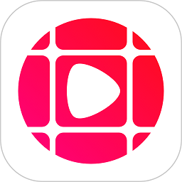 火锅视频app