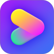 趣玩视频铃声app