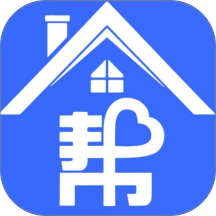 帮呀帮APP