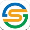 智园学堂最新版