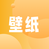 二次元壁纸app