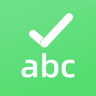 AI Grammar app