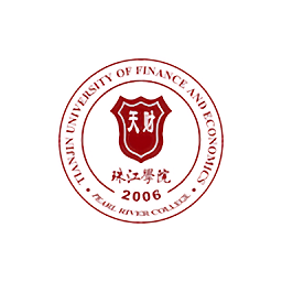 珠江校园卡app