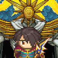 OnceWorld游戏