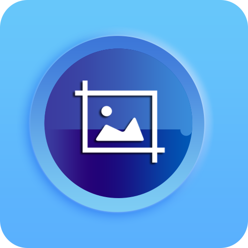 剪辑截图王app