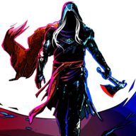 Shadow Assassin游戏